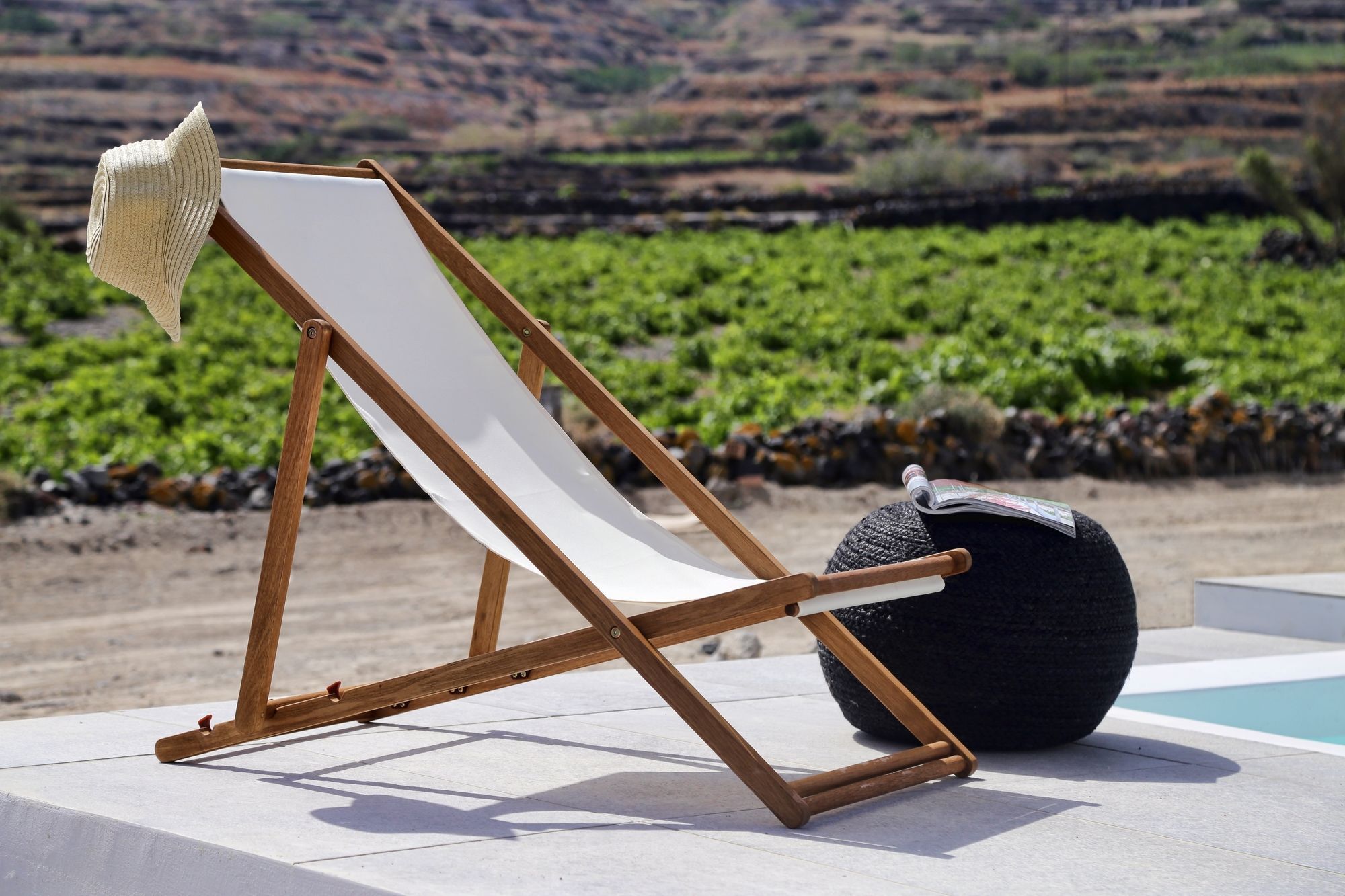 Foinikiá Vino Houses Santorini מראה חיצוני תמונה