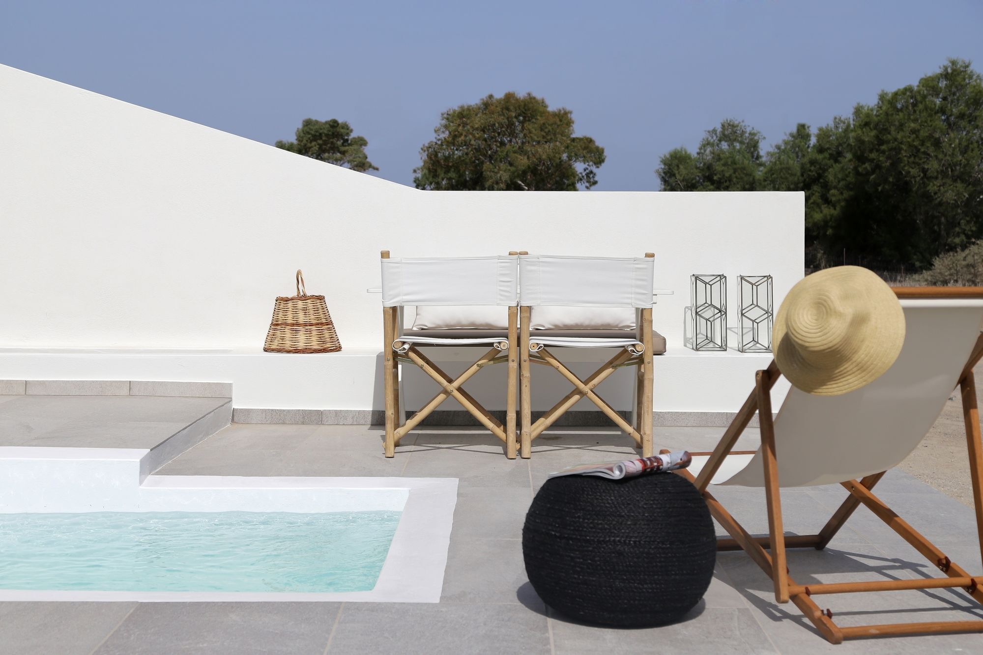 Foinikiá Vino Houses Santorini מראה חיצוני תמונה